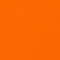 NCAA Tennessee Volunteers Sketch Mascot Graphic T-Shirt