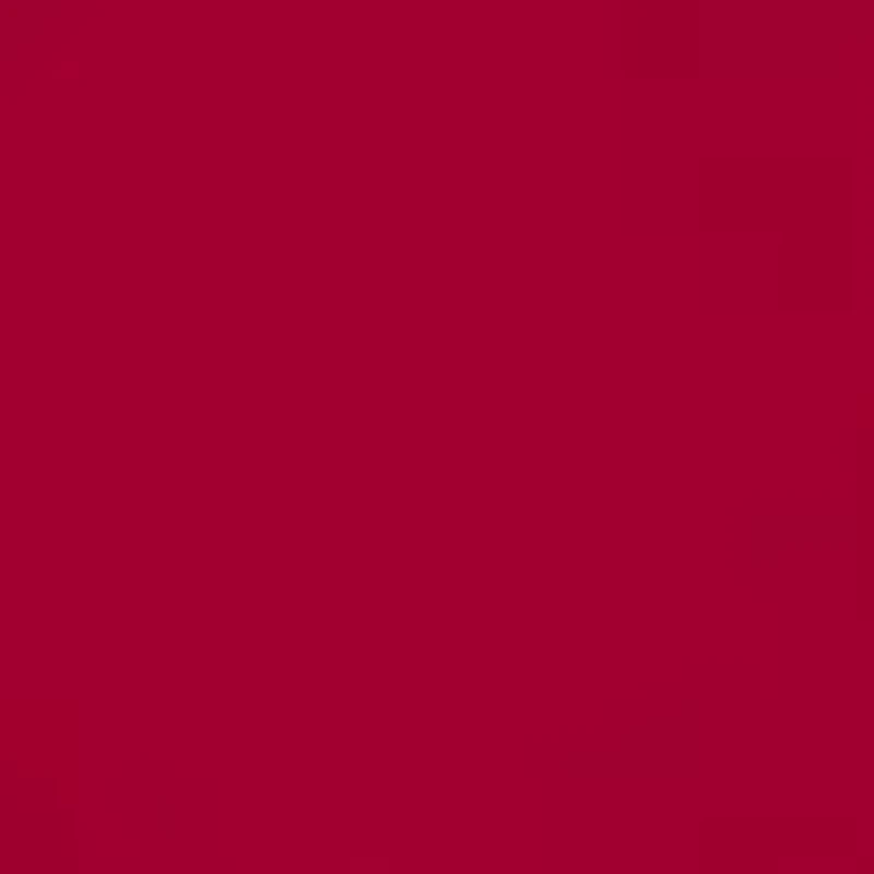 NCAA Arkansas Razorbacks 4 Boxes Graphic T-Shirt