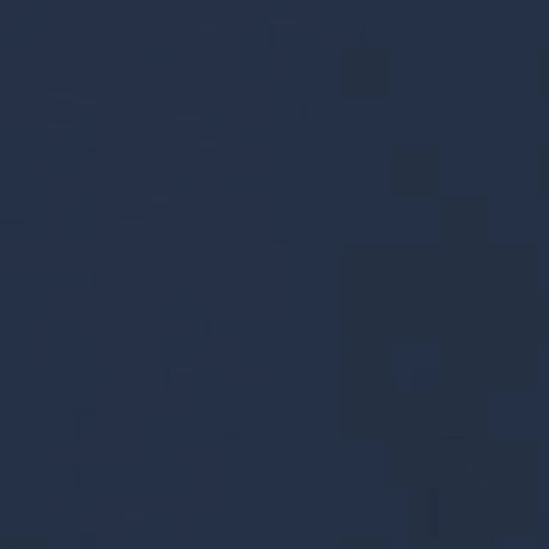 NCAA Auburn Tigers 4 Boxes Graphic T-Shirt