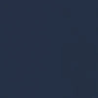 NCAA Auburn Tigers 4 Boxes Graphic T-Shirt