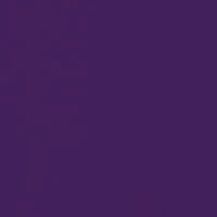 NCAA LSU Tigers 4 Boxes Graphic T-Shirt