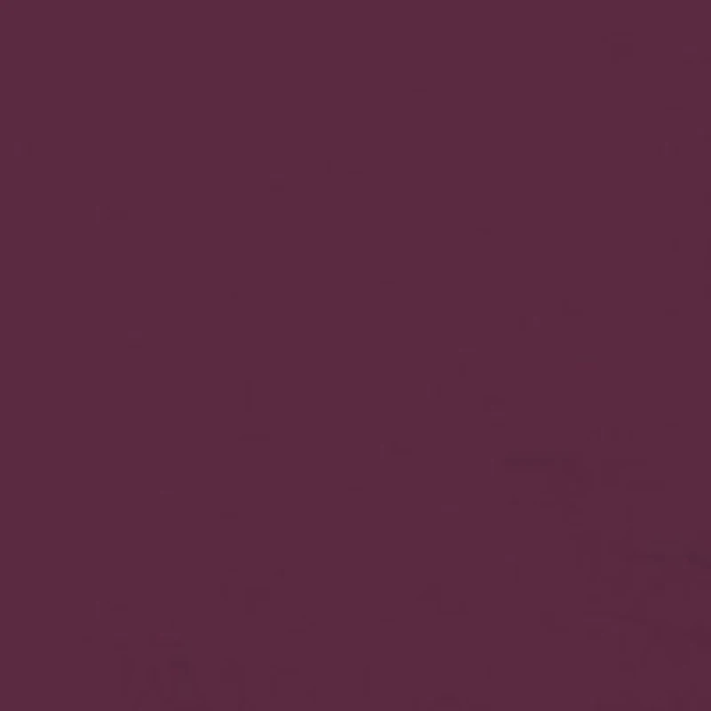 NCAA Mississippi State Bulldogs 4 Boxes Graphic T-Shirt