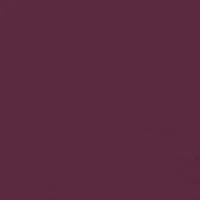 NCAA Mississippi State Bulldogs 4 Boxes Graphic T-Shirt