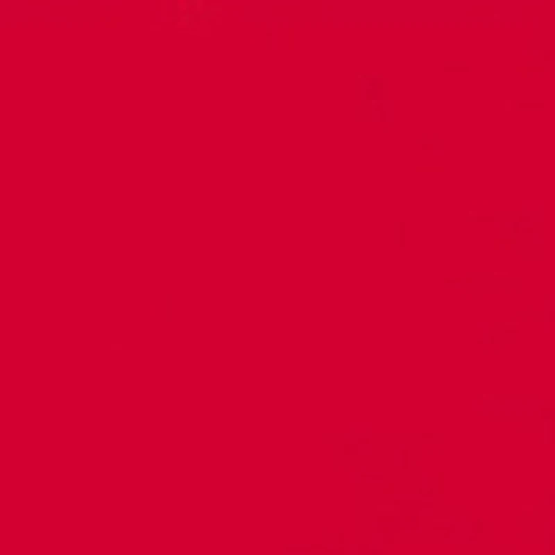 NCAA NC State Wolfpack 4 Boxes Graphic T-Shirt