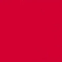 NCAA NC State Wolfpack 4 Boxes Graphic T-Shirt