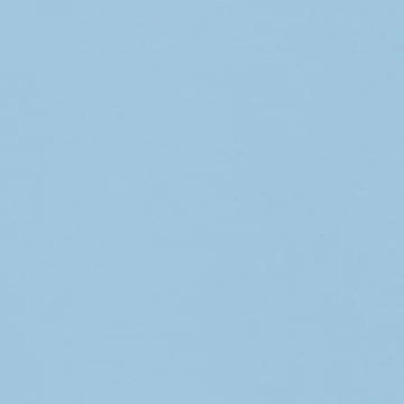 NCAA Ole Miss Rebels 4 Boxes Graphic T-Shirt