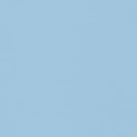 NCAA Ole Miss Rebels 4 Boxes Graphic T-Shirt