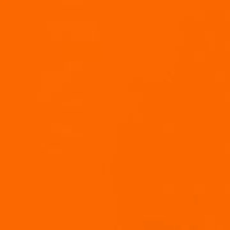 NCAA Tennessee Volunteers 4 Boxes Graphic T-Short