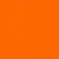 NCAA Tennessee Volunteers 4 Boxes Graphic T-Short