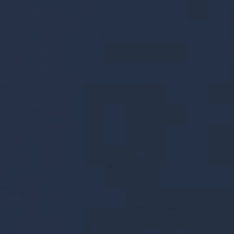 NCAA Auburn Tigers Glowing Stadium Graphic T-Shirt