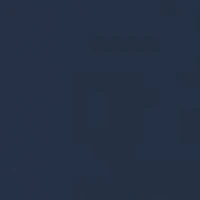 NCAA Auburn Tigers Glowing Stadium Graphic T-Shirt