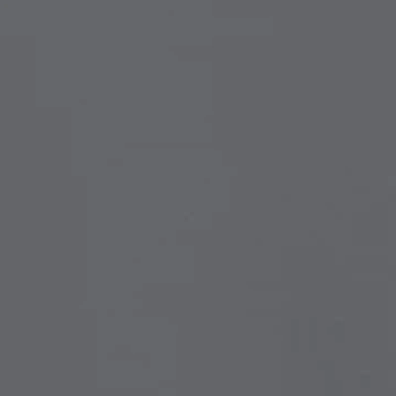 NCAA Clemson Tigers Glowing Stadium Graphic T-Shirt