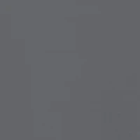 NCAA Clemson Tigers Glowing Stadium Graphic T-Shirt