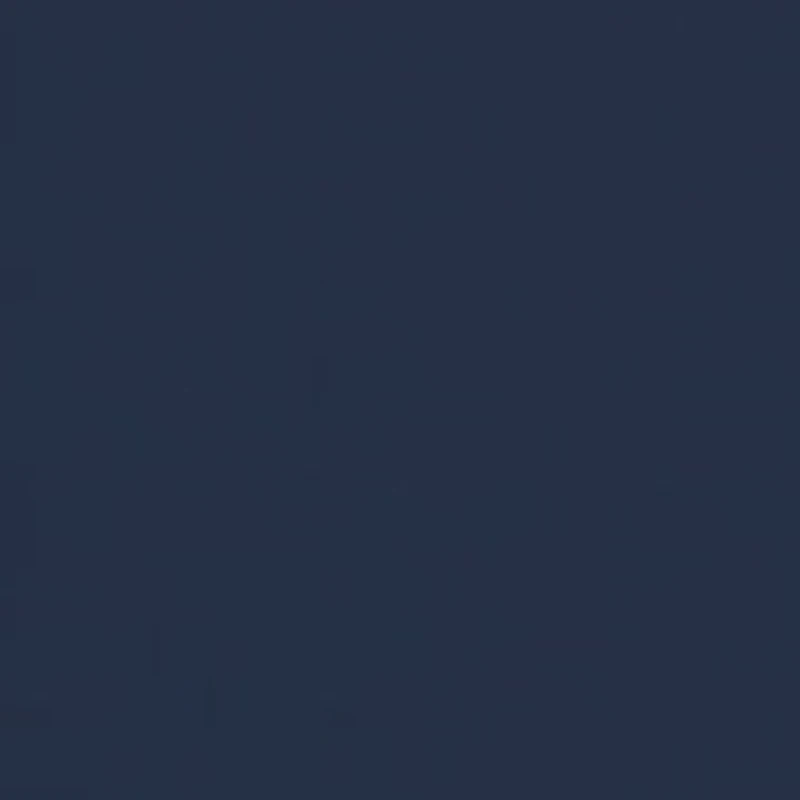 NCAA Ole Miss Rebels Glowing Stadium Graphic T-Shirt