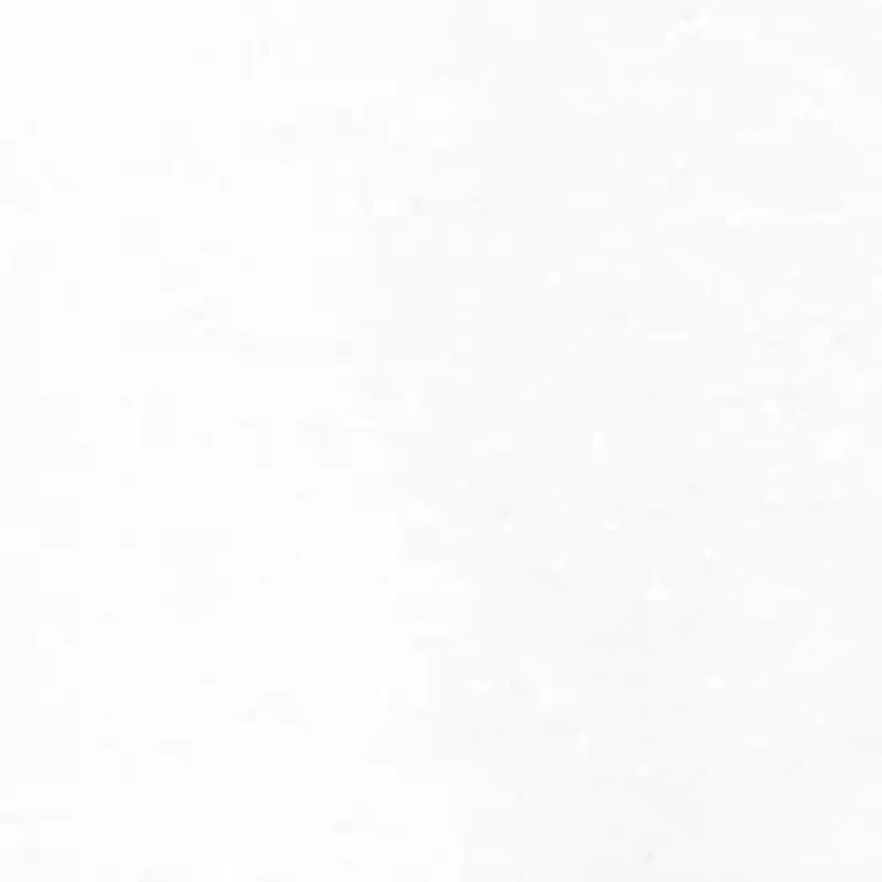 NCAA Appalachian State Mountaineers Year Painting Graphic T-Shirt