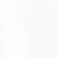 NCAA Appalachian State Mountaineers Year Painting Graphic T-Shirt