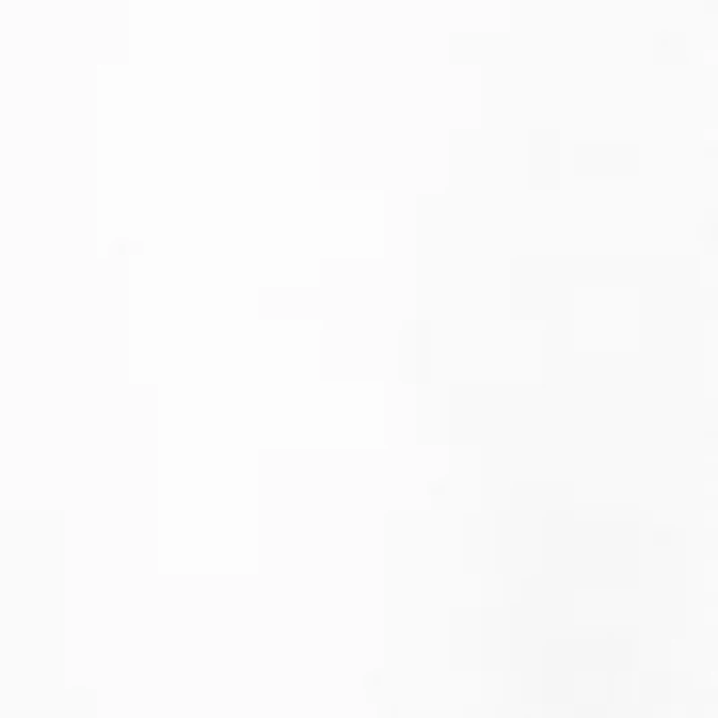 NCAA Auburn Tigers Year Painting Graphic T-Shirt