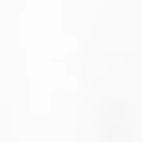 NCAA Auburn Tigers Year Painting Graphic T-Shirt