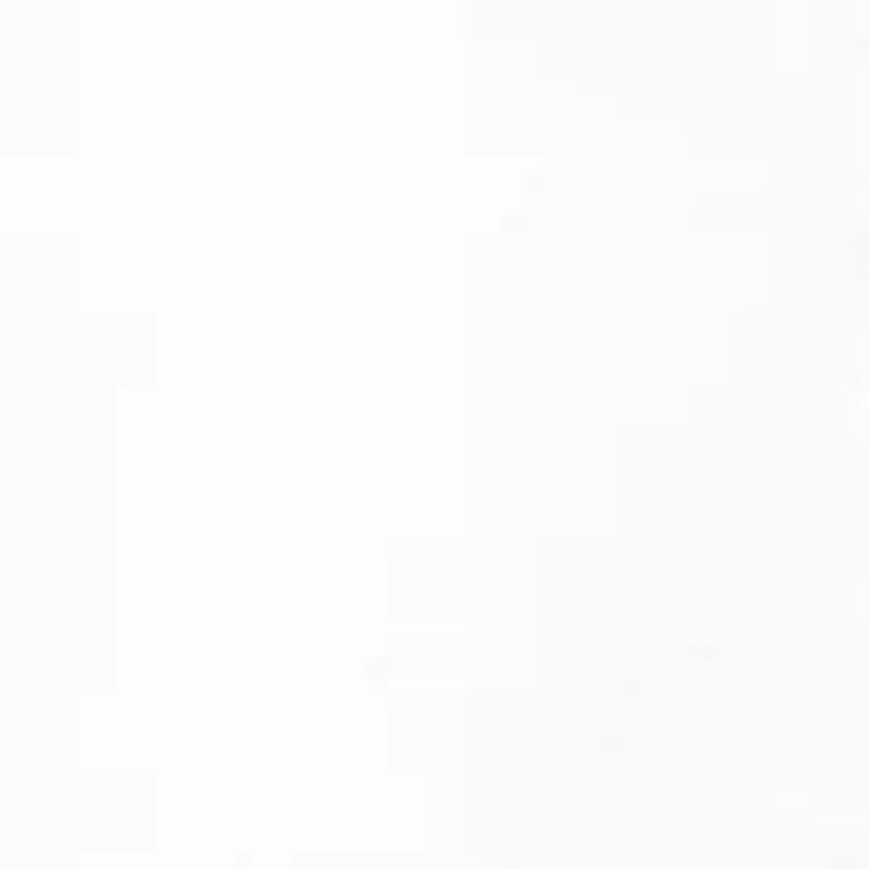 NCAA Clemson Tigers Year Painting Graphic T-Shirt