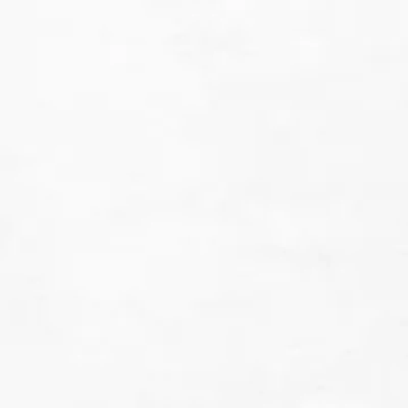 NCAA LSU Tigers Year Painting Graphic T-Shirt