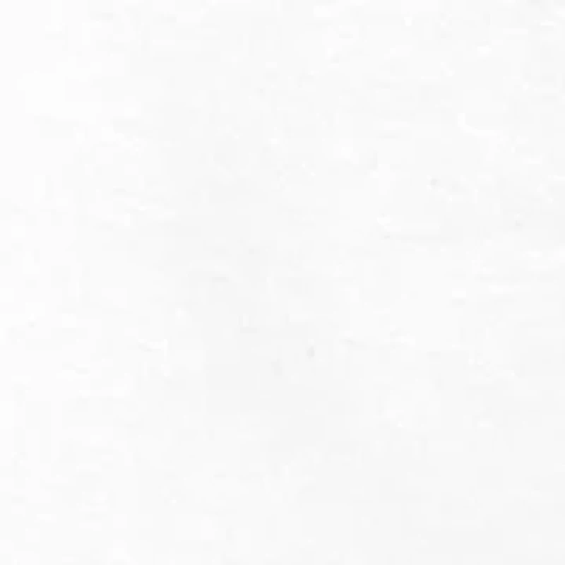 NCAA Mississippi State Bulldogs Year Painting Graphic T-Shirt