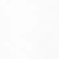 NCAA NC State Wolfpack Year Painting Graphic T-Shirt