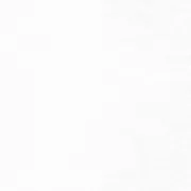 NCAA Ole Miss Rebels Year Painting Graphic T-Shirt