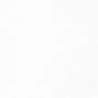 NCAA Ole Miss Rebels Year Painting Graphic T-Shirt