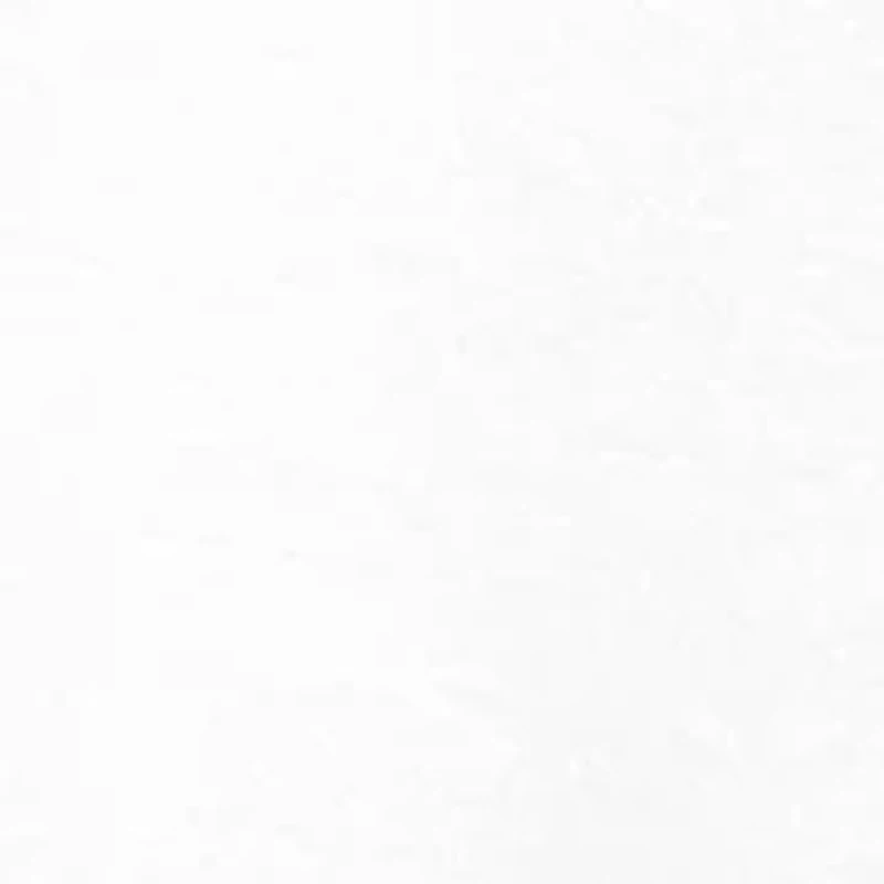 NCAA Tennessee Volunteers Year Painting Graphic T-Shirt