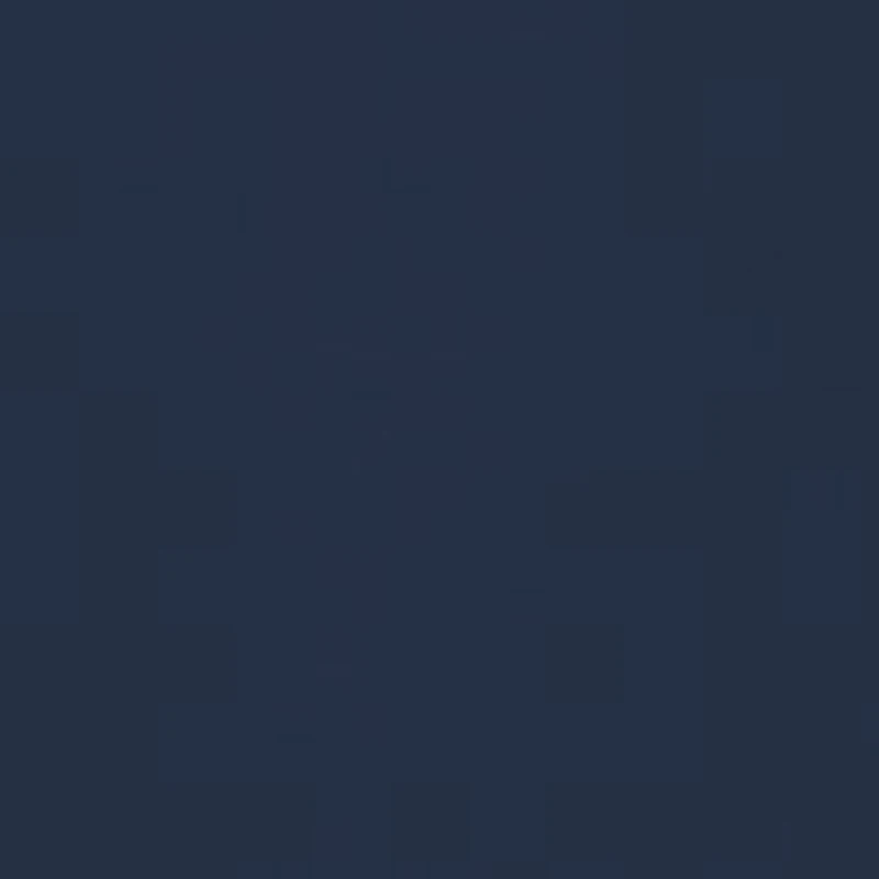 NCAA Ole Miss Rebels Outdoorsy Graphic T-Shirt