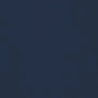 NCAA Ole Miss Rebels Outdoorsy Graphic T-Shirt