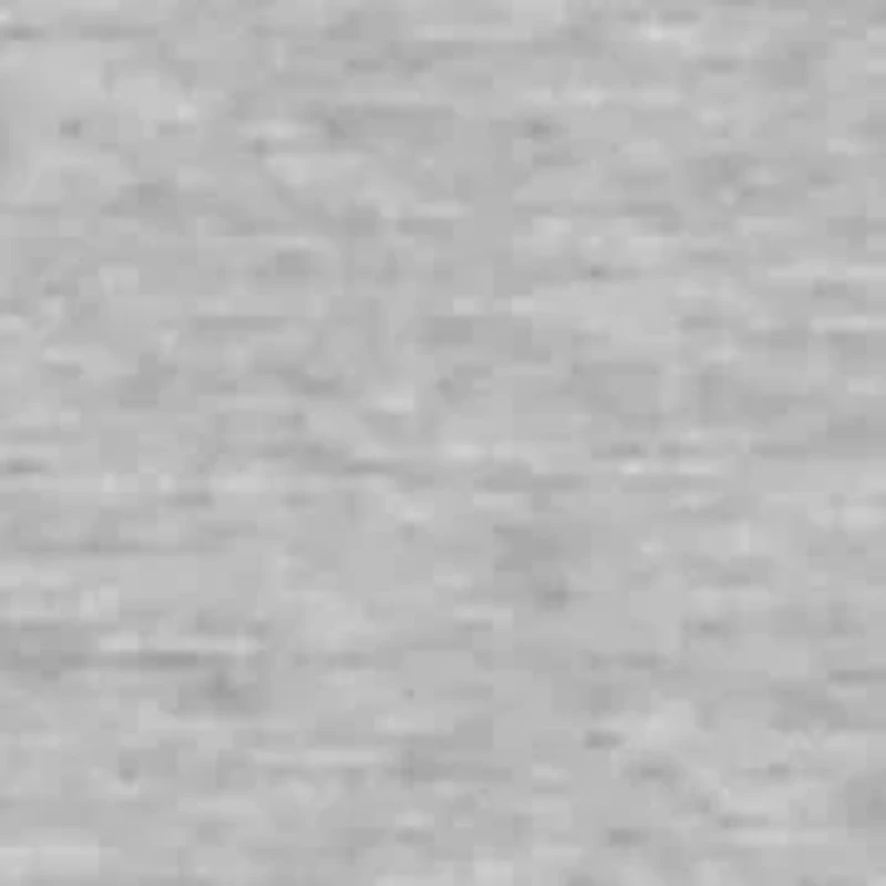 NCAA Appalachian State Mountaineers One Nation Team Graphic T-Shirt