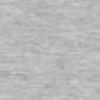 NCAA Appalachian State Mountaineers One Nation Team Graphic T-Shirt