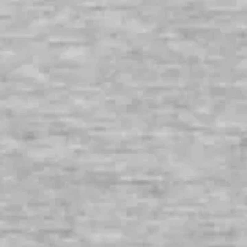 NCAA Arkansas Razorbacks One Nation Team Graphic T-Shirt