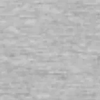 NCAA Arkansas Razorbacks One Nation Team Graphic T-Shirt