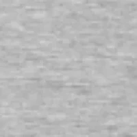 NCAA Auburn Tigers One Nation Team Graphic T-Shirt