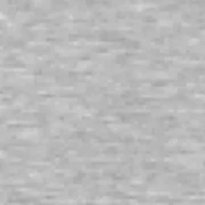 NCAA Clemson Tigers One Nation Team Graphic T-Shirt