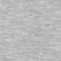 NCAA Clemson Tigers One Nation Team Graphic T-Shirt