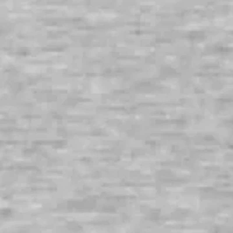 NCAA Mississippi State Bulldogs One Nation Team Graphic T-Shirt