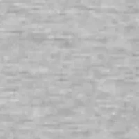 NCAA NC State Wolfpack One Nation Team Graphic T-Shirt