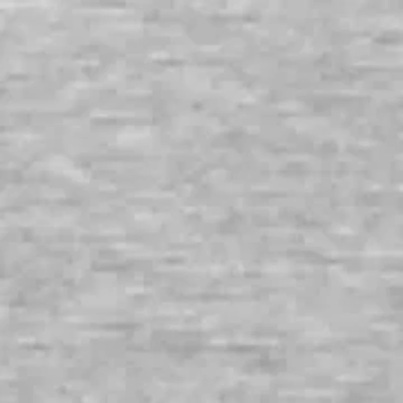 NCAA Ole Miss Rebels One Nation Team Graphic T-Shirt