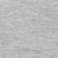 NCAA Ole Miss Rebels One Nation Team Graphic T-Shirt