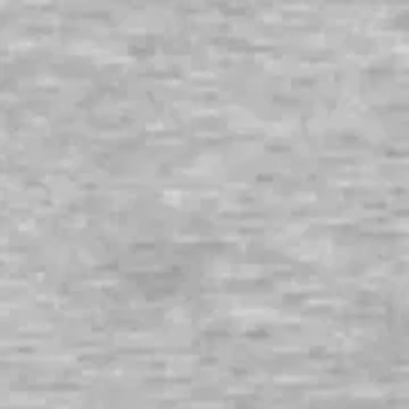 NCAA Tennessee Volunteers One Nation Team Graphic T-Shirt