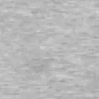 NCAA Tennessee Volunteers One Nation Team Graphic T-Shirt