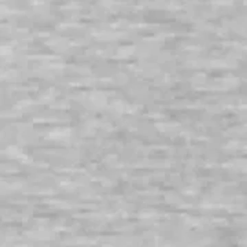 NCAA Appalachian State Mountaineers Faded Helmet Graphic T-Shirt