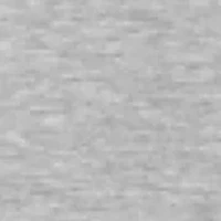 NCAA Appalachian State Mountaineers Faded Helmet Graphic T-Shirt