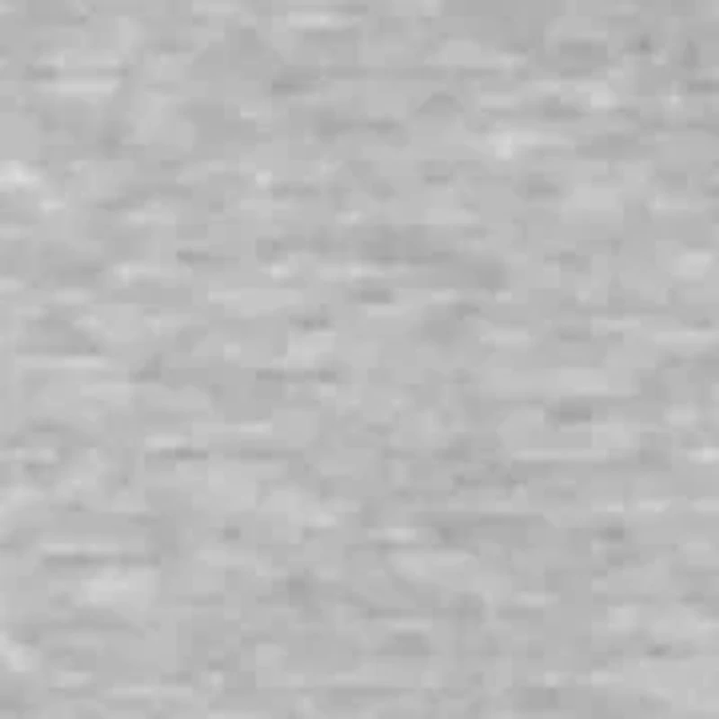 NCAA Arkansas Razorbacks Faded Helmet Graphic T-Shirt