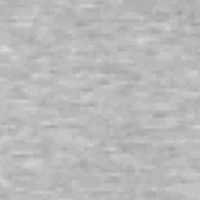 NCAA Arkansas Razorbacks Faded Helmet Graphic T-Shirt