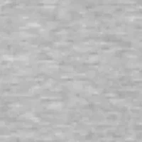 NCAA Auburn Tigers Faded Helmet Graphic T-Shirt