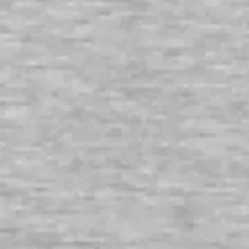 NCAA LSU Tigers Faded Helmet Graphic T-Shirt